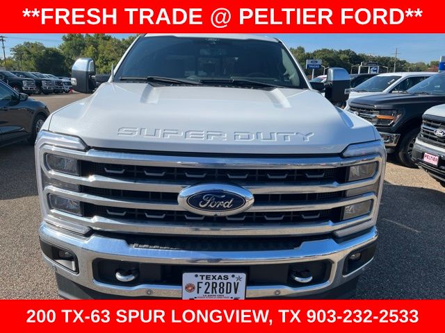 ford f-250 super duty 2024 1FT8W2BM1REE53024 image ford f-250 super duty 2024 1FT8W2BM1REE53024 image